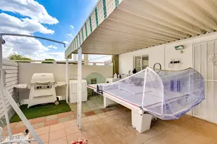 815 N Hayden Rd, Scottsdale, AZ 85257 - Photo 11