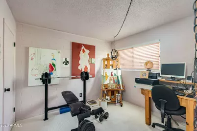 815 N Hayden Road #B4, Scottsdale, AZ 85257 - Photo 13