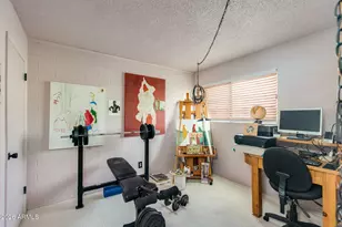 815 N Hayden Rd, Scottsdale, AZ 85257 - Photo 13