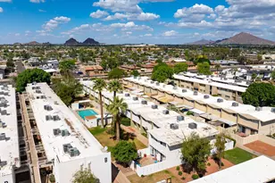 815 N Hayden Rd, Scottsdale, AZ 85257 - Photo 15