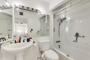 815 N Hayden Rd, Scottsdale, AZ 85257 - Photo 9