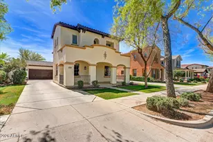 20801 W Wycliff Dr, Buckeye, AZ 85396 - Photo 5