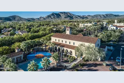 20801 W Wycliff Drive, Buckeye, AZ 85396 - Photo 41