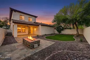 20801 W Wycliff Dr, Buckeye, AZ 85396 - Photo 33