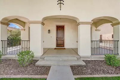 20801 W Wycliff Drive, Buckeye, AZ 85396 - Photo 3