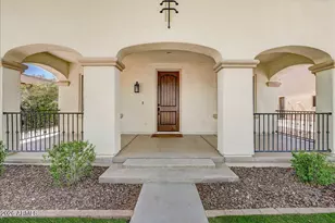 20801 W Wycliff Dr, Buckeye, AZ 85396 - Photo 3