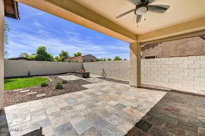 20801 W Wycliff Drive, Buckeye, AZ 85396 - Photo 29