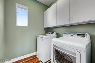 20801 W Wycliff Drive, Buckeye, AZ 85396 - Photo 25