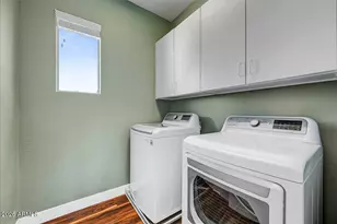 20801 W Wycliff Dr, Buckeye, AZ 85396 - Photo 25