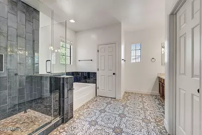 20801 W Wycliff Drive, Buckeye, AZ 85396 - Photo 21