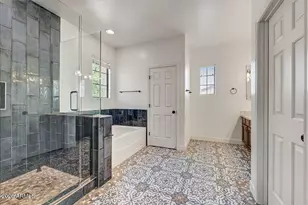 20801 W Wycliff Dr, Buckeye, AZ 85396 - Photo 21