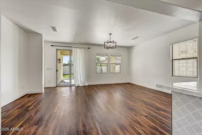 20801 W Wycliff Drive, Buckeye, AZ 85396 - Photo 17