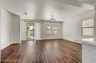 20801 W Wycliff Dr, Buckeye, AZ 85396 - Photo 17