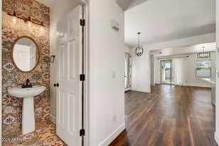 20801 W Wycliff Dr, Buckeye, AZ 85396 - Photo 11