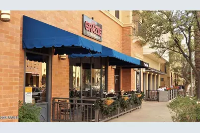 20801 W Wycliff Drive, Buckeye, AZ 85396 - Photo 37