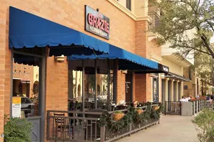 20801 W Wycliff Dr, Buckeye, AZ 85396 - Photo 37