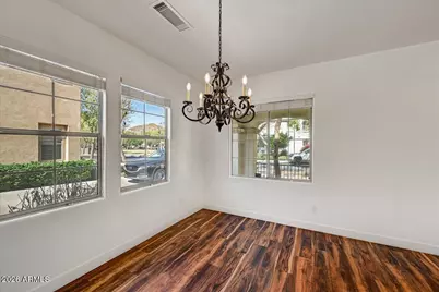 20801 W Wycliff Drive, Buckeye, AZ 85396 - Photo 9