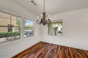 20801 W Wycliff Dr, Buckeye, AZ 85396 - Photo 9