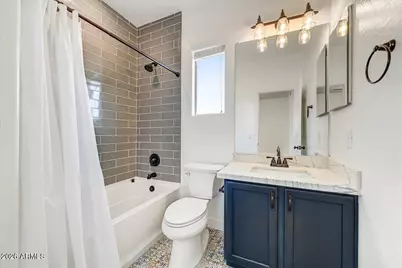 20801 W Wycliff Drive, Buckeye, AZ 85396 - Photo 27