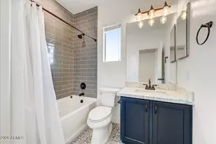 20801 W Wycliff Dr, Buckeye, AZ 85396 - Photo 27