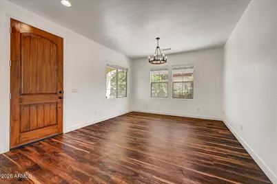 20801 W Wycliff Drive, Buckeye, AZ 85396 - Photo 7