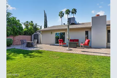 5012 E Winchcomb Drive, Scottsdale, AZ 85254 - Photo 27