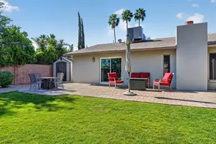 5012 E Winchcomb Dr, Scottsdale, AZ 85254 - Photo 27