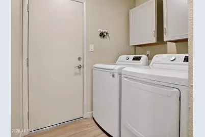 5012 E Winchcomb Drive, Scottsdale, AZ 85254 - Photo 19