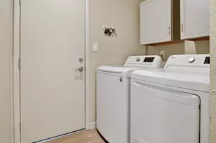 5012 E Winchcomb Dr, Scottsdale, AZ 85254 - Photo 19