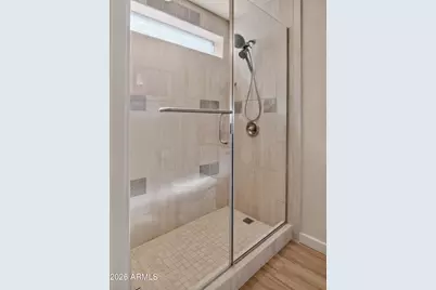 5012 E Winchcomb Drive, Scottsdale, AZ 85254 - Photo 21