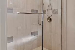 5012 E Winchcomb Dr, Scottsdale, AZ 85254 - Photo 21