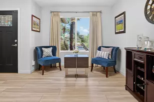 5012 E Winchcomb Dr, Scottsdale, AZ 85254 - Photo 7