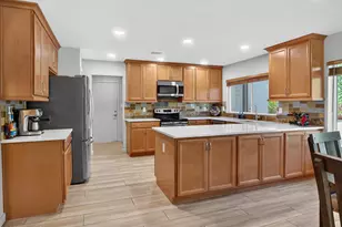 5012 E Winchcomb Dr, Scottsdale, AZ 85254 - Photo 17