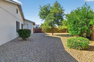 5012 E Winchcomb Dr, Scottsdale, AZ 85254 - Photo 29