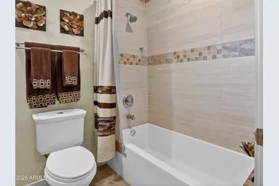 5012 E Winchcomb Drive, Scottsdale, AZ 85254 - Photo 9