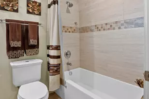 5012 E Winchcomb Dr, Scottsdale, AZ 85254 - Photo 9