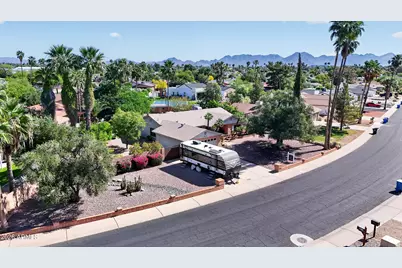 5012 E Winchcomb Drive, Scottsdale, AZ 85254 - Photo 13