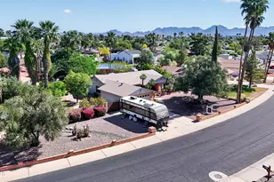 5012 E Winchcomb Dr, Scottsdale, AZ 85254 - Photo 13