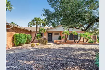 5012 E Winchcomb Drive, Scottsdale, AZ 85254 - Photo 3