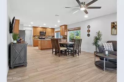 5012 E Winchcomb Drive, Scottsdale, AZ 85254 - Photo 11