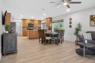 5012 E Winchcomb Dr, Scottsdale, AZ 85254 - Photo 11