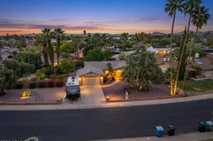 5012 E Winchcomb Dr, Scottsdale, AZ 85254 - Photo 31