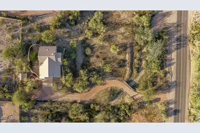 368 N Mountain View Road, Apache Junction, AZ 85119 - Photo 43