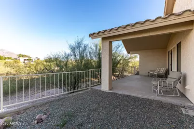 368 N Mountain View Road, Apache Junction, AZ 85119 - Photo 5
