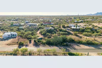368 N Mountain View Road, Apache Junction, AZ 85119 - Photo 45