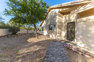 368 N Mountain View Rd, Apache Junction, AZ 85119 - Photo 7