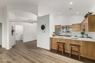 368 N Mountain View Rd, Apache Junction, AZ 85119 - Photo 13