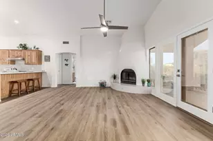 368 N Mountain View Rd, Apache Junction, AZ 85119 - Photo 11