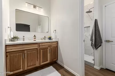 368 N Mountain View Road, Apache Junction, AZ 85119 - Photo 21