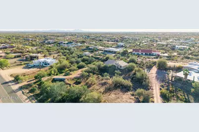 368 N Mountain View Road, Apache Junction, AZ 85119 - Photo 45